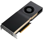 NVIDIA RTX 5000 Ada Generation - graphics card - RTX 5000 Ada - 32 GB