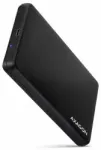 Axagon EE25-SLC USB-C SLIDE box