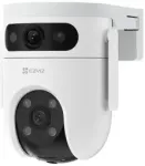 Surveillance camera Ezviz H9C