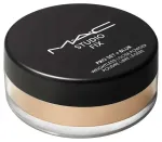 Mac Studio Fix Pro Set + Blur Weightless Loose Powder Medium 6,5g
