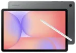Samsung Galaxy Tab S10 Lite 10.9" Plan&scaron;etdators 8GB / 256GB Silver