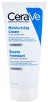CeraVe Moisturizing Body Cream 177 ml