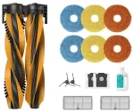 MOVA Cleaning Kit for the V60 MOBIUS