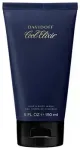Davidoff Cool Elixir Sprchov&yacute; gel 150ml
