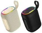 Wireless speaker 10W 4h Hoco HC53 white