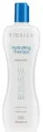 BioSilk Hydrating Therapy Kondicionieris 355 ml