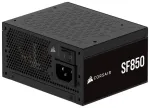 Corsair PC power supply unit SF850 / CP-9020256-EU Black