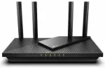 TP-Link Archer AX3000
