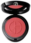 ARMANI BEAUTY Luminous Silk Glow Blush - Pink