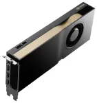 Vaizdo Plok&scaron;tė Quadro RTX 4500 Ada 24GB PNY Small Box