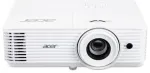 Projektorius Acer Beamer X1827 4000 ANSI lm 4K UHD White