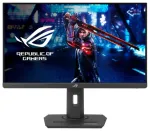 Monitoris ROG Strix 24.5 colių XG259QNS IPS HDMI USB PIVOT