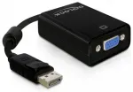 Switch LANCOM Systems GS-3126XP (61848)
