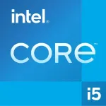 Procesorius Intel Core i5-14600KF, 3.5 GHz, 24 MB, BOX (BX8071514600KF)