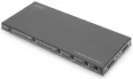 Digitus 4X2 HDMI matricos jungiklis 4K/60HZ