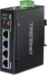 TRENDnet Trendnet TI-IG290 PoE 2.5 Gigabit Ethernet adapteris