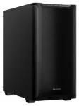 Be quiet PURE BASE 501 (Black)
