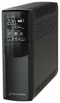 UPS PowerWalker VI 800 CSW FR (10121116)