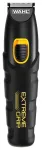 Trymer Extreme Grip Advance 9893-0460