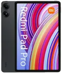 Plan&scaron;etinis kompiuteris Xiaomi Redmi Pad Pro 5G 12.1 6GB RAM 128GB - Graphite Grey