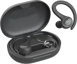 Jlab Go Air Sport Graphite