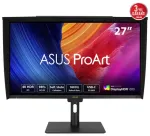 Monitor Asus ProArt PA27UCGE (90LM04NC-B01K71)