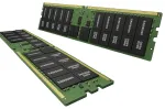 Samsung serverio atmintis 96GB DDR5 6400 RDIMM (6Gx4 DR)