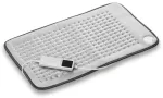Medisana HP 700 XXL-Heizkissen Gray