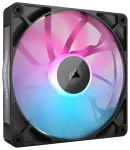 CORSAIR Ventiliatorius iCUE Link RX140 RGB 140*140*25 Vienas