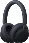 Ausinės Nothing CMF Pro dark grey