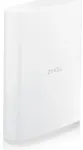 Zyxel FWA70 5G Outdoor LTE Modem Router NebulaFlex