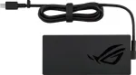 Maitinimo &scaron;altinis ne&scaron;iojamam kompiuteriui Asus ASUS Maitinimo &scaron;altinis 380 Watt - AR380-00 - 3pin