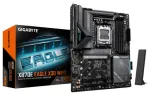 Gigabyte X870E Eagle X3D WiFi7 (X870E,AM5,ATX,DDR5)