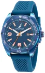 Laikrodis NAUTICA MAN NAPTCF201 (44MM)