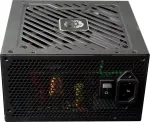 Maitinimo blokas Enermax Enermax Power Supply 1000W Revolution3 80+ Platinum ATX 3.1