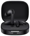 Ausinės Redmi Buds 6 Night Black