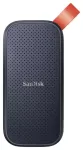 I&scaron;orinis SSD kietasis diskas SANDISK BY WESTERN DIGITAL 2TB USB 3.2 SDSSDE30-2T00-G26