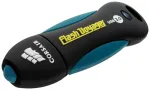 VOYAGER 64GB USB3.0