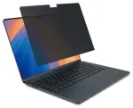 Filtrs Kensington MagPro Elite priek&scaron; MacBook Air 13.6 collu 2022