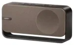 Belaidė Bluetooth kolonėlė Bose SoundLink Home Portable Warm Wood EU
