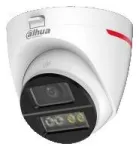 Kamera 4in1 Dahua HAC-HDW1549X-A-PRO-0280B-DIP