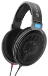 Sennheiser HD600 Austiņas