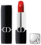 Dior Rouge Dior Satin Lipstick