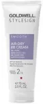 Goldwell StyleSign Smooth Air-dry BB Cream 125 ml