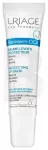 Uriage Bariederm Cica-Lips atkuriamasis balzamas 15 ml