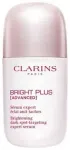 Clarins Bright Plus [Advanced] Serum - Brightening Facial Serum