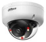 IP kamera Dahua Technology KAMERA IP IPC-HDBW1639E1-A-IL-0280B