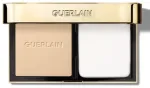 Parure Gold Skin Control Hight Perfection Matte Compact Foundation 8,7 g