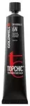 Goldwell Top Chic Blonding Cream Ash Special Lift Permanent Color 60ml