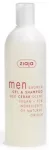 2-in-1 Gel and Shampoo Ziaja   Men Cedar 400 Ml